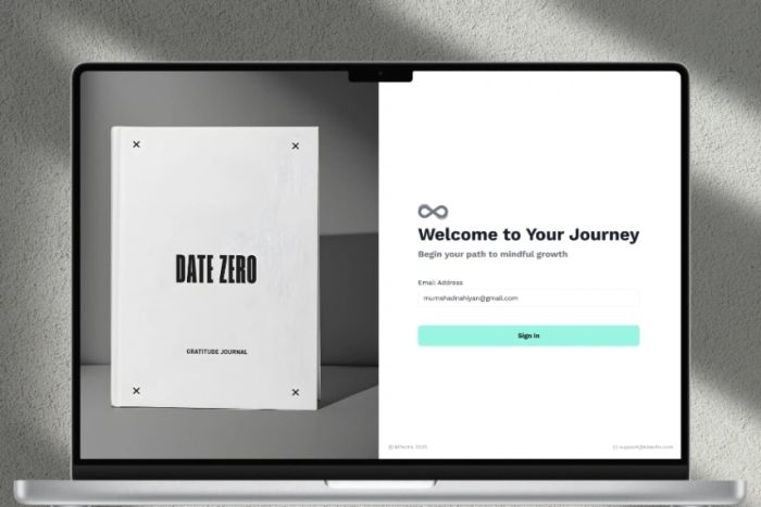 gynergy login page.jpeg