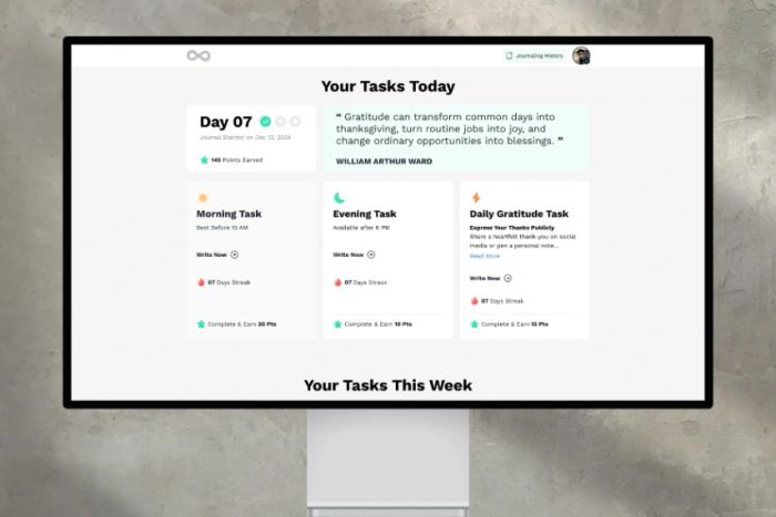 gynergy task section.jpeg