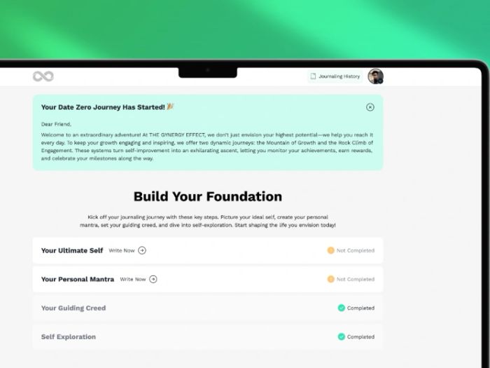 gynergy home page.jpeg