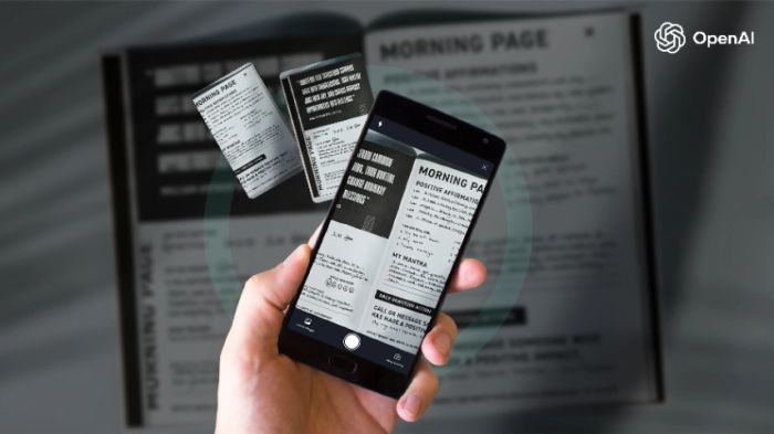 gynergy journal book.jpg