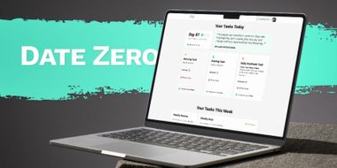 DateZero Thumbnail.webp